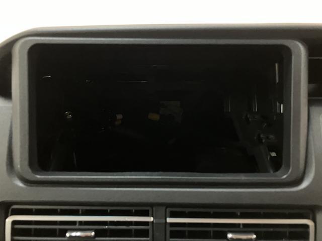 アトレーRS令和8年式届出済未使用車 ターボ バックカメラ LEDヘッドライト 両側電動スライドドア クルーズコントロール プッシュスタート スマートキー スマートアシスト(大阪府)の中古車