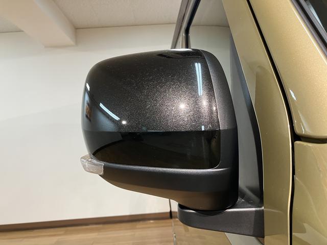 アトレーRS令和8年式届出済未使用車 ターボ バックカメラ LEDヘッドライト 両側電動スライドドア クルーズコントロール プッシュスタート スマートキー スマートアシスト(大阪府)の中古車