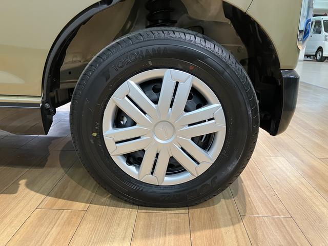 アトレーRS令和8年式届出済未使用車 ターボ バックカメラ LEDヘッドライト 両側電動スライドドア クルーズコントロール プッシュスタート スマートキー スマートアシスト(大阪府)の中古車
