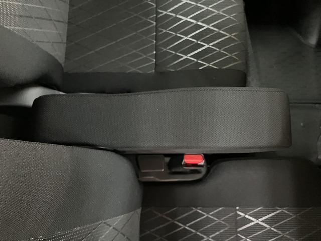 アトレーRS令和8年式届出済未使用車 ターボ バックカメラ LEDヘッドライト 両側電動スライドドア クルーズコントロール プッシュスタート スマートキー スマートアシスト(大阪府)の中古車