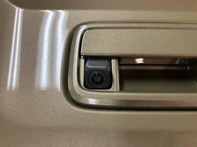 アトレーRS令和8年式届出済未使用車 ターボ バックカメラ LEDヘッドライト 両側電動スライドドア クルーズコントロール プッシュスタート スマートキー スマートアシスト(大阪府)の中古車