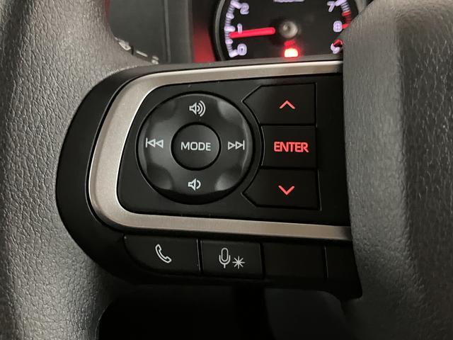 アトレーRS令和8年式届出済未使用車 ターボ バックカメラ LEDヘッドライト 両側電動スライドドア クルーズコントロール プッシュスタート スマートキー スマートアシスト(大阪府)の中古車
