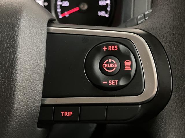 アトレーRS令和8年式届出済未使用車 ターボ バックカメラ LEDヘッドライト 両側電動スライドドア クルーズコントロール プッシュスタート スマートキー スマートアシスト(大阪府)の中古車
