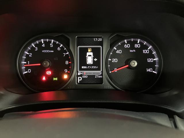 アトレーRS令和8年式届出済未使用車 ターボ バックカメラ LEDヘッドライト 両側電動スライドドア クルーズコントロール プッシュスタート スマートキー スマートアシスト(大阪府)の中古車
