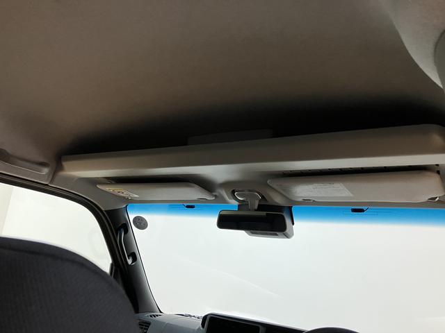 アトレーRS令和8年式届出済未使用車 ターボ バックカメラ LEDヘッドライト 両側電動スライドドア クルーズコントロール プッシュスタート スマートキー スマートアシスト(大阪府)の中古車