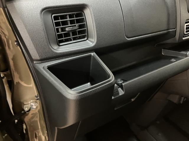 アトレーRS令和8年式届出済未使用車 ターボ バックカメラ LEDヘッドライト 両側電動スライドドア クルーズコントロール プッシュスタート スマートキー スマートアシスト(大阪府)の中古車