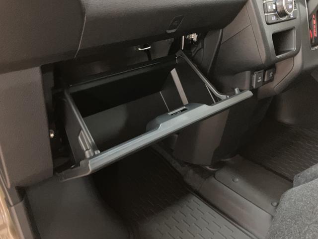 アトレーRS令和8年式届出済未使用車 ターボ バックカメラ LEDヘッドライト 両側電動スライドドア クルーズコントロール プッシュスタート スマートキー スマートアシスト(大阪府)の中古車