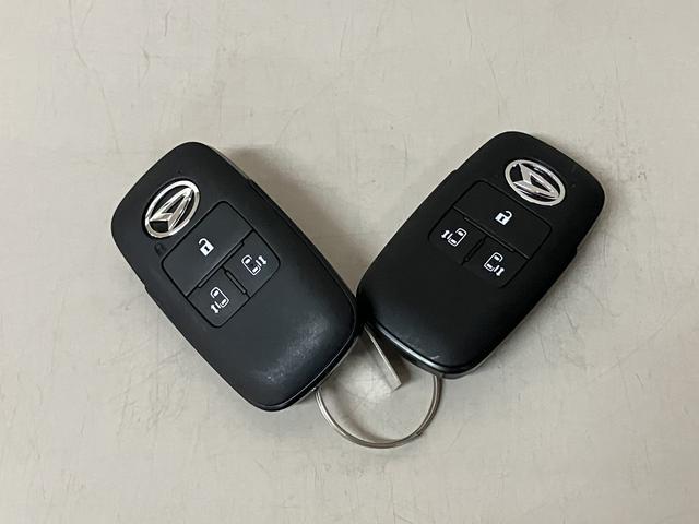 アトレーRS令和8年式届出済未使用車 ターボ バックカメラ LEDヘッドライト 両側電動スライドドア クルーズコントロール プッシュスタート スマートキー スマートアシスト(大阪府)の中古車