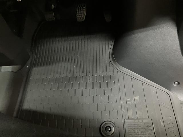アトレーRS令和8年式届出済未使用車 ターボ バックカメラ LEDヘッドライト 両側電動スライドドア クルーズコントロール プッシュスタート スマートキー スマートアシスト(大阪府)の中古車