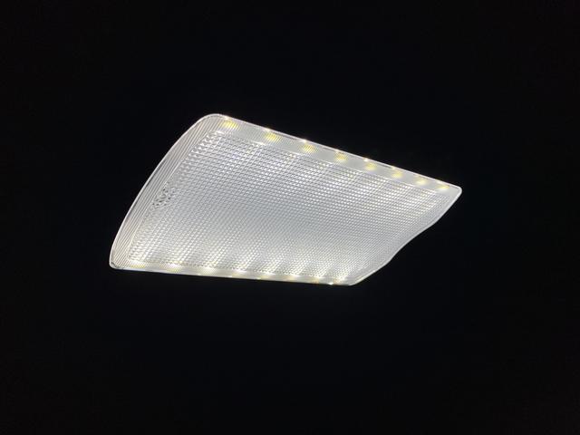 アトレーRS令和8年式届出済未使用車 ターボ バックカメラ LEDヘッドライト 両側電動スライドドア クルーズコントロール プッシュスタート スマートキー スマートアシスト(大阪府)の中古車
