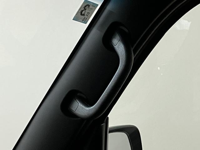 アトレーRS令和8年式届出済未使用車 ターボ バックカメラ LEDヘッドライト 両側電動スライドドア クルーズコントロール プッシュスタート スマートキー スマートアシスト(大阪府)の中古車