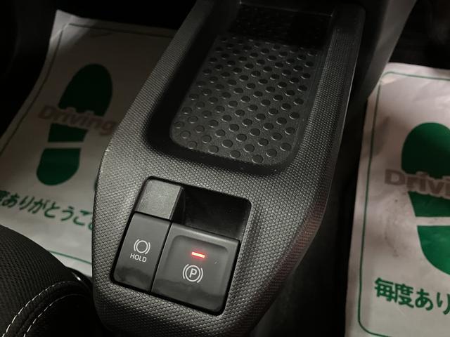 タフトG クロムベンチャー ナビ/バックカメラ/前後ドラレコナビゲーション バックカメラ 前後ドライブレコーダー ETC車載器 スカイフィールトップ LEDヘッドライト LEDフォグランプ シートヒーター 電動パーキングブレーキ 1年間走行距離無制限保証(大阪府)の中古車