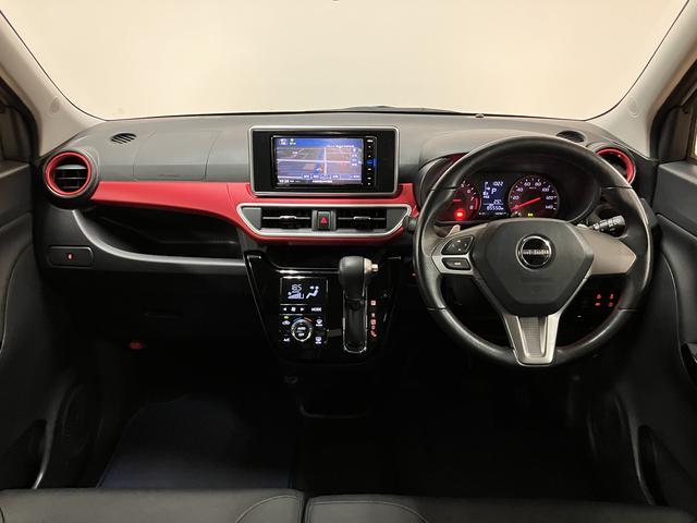 キャストスポーツSAIII ナビ/バックカメラ/ETCナビ バックカメラ ETC車載器 ターボ LEDヘッドライト スマートキー プッシュスタート シートヒーター スマートアシストIII 1年間走行距離無制限保証(大阪府)の中古車