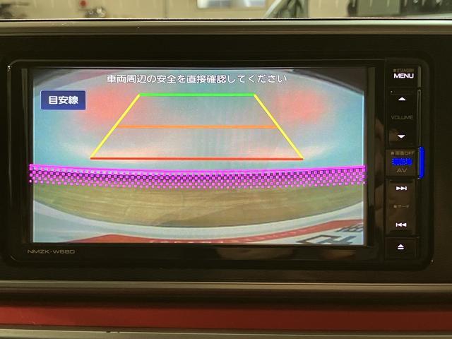 キャストスポーツSAIII ナビ/バックカメラ/ETCナビ バックカメラ ETC車載器 ターボ LEDヘッドライト スマートキー プッシュスタート シートヒーター スマートアシストIII 1年間走行距離無制限保証(大阪府)の中古車