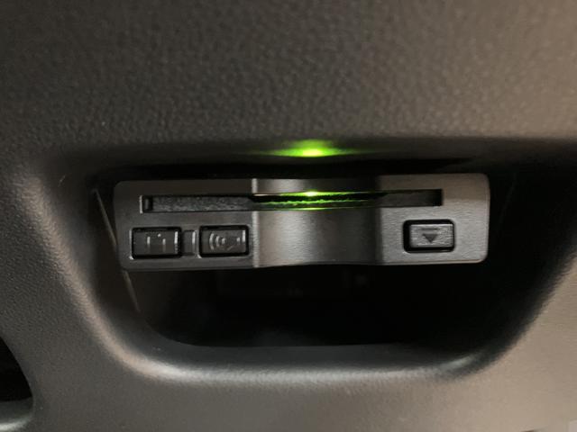 キャストスポーツSAIII ナビ/バックカメラ/ETCナビ バックカメラ ETC車載器 ターボ LEDヘッドライト スマートキー プッシュスタート シートヒーター スマートアシストIII 1年間走行距離無制限保証(大阪府)の中古車
