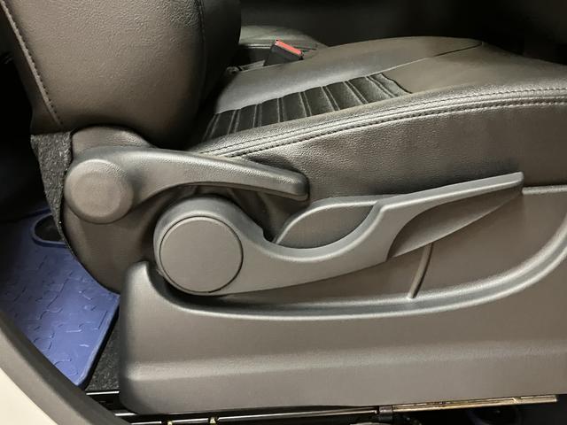 キャストスポーツSAIII ナビ/バックカメラ/ETCナビ バックカメラ ETC車載器 ターボ LEDヘッドライト スマートキー プッシュスタート シートヒーター スマートアシストIII 1年間走行距離無制限保証(大阪府)の中古車