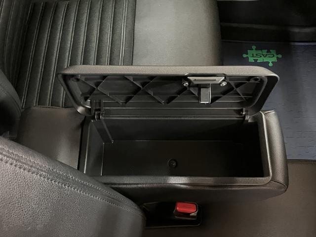 キャストスポーツSAIII ナビ/バックカメラ/ETCナビ バックカメラ ETC車載器 ターボ LEDヘッドライト スマートキー プッシュスタート シートヒーター スマートアシストIII 1年間走行距離無制限保証(大阪府)の中古車