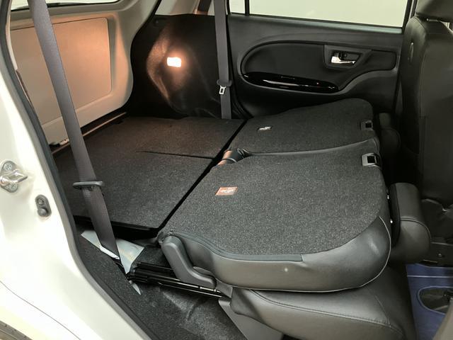 キャストスポーツSAIII ナビ/バックカメラ/ETCナビ バックカメラ ETC車載器 ターボ LEDヘッドライト スマートキー プッシュスタート シートヒーター スマートアシストIII 1年間走行距離無制限保証(大阪府)の中古車