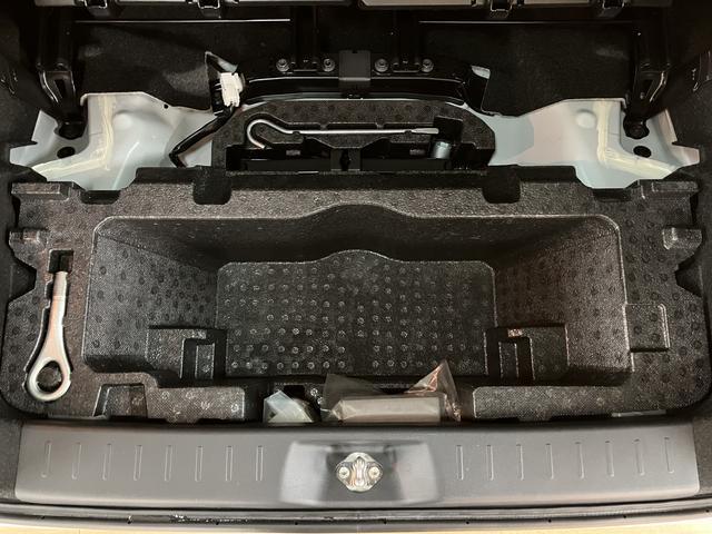 キャストスポーツSAIII ナビ/バックカメラ/ETCナビ バックカメラ ETC車載器 ターボ LEDヘッドライト スマートキー プッシュスタート シートヒーター スマートアシストIII 1年間走行距離無制限保証(大阪府)の中古車