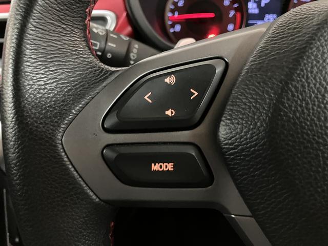 キャストスポーツSAIII ナビ/バックカメラ/ETCナビ バックカメラ ETC車載器 ターボ LEDヘッドライト スマートキー プッシュスタート シートヒーター スマートアシストIII 1年間走行距離無制限保証(大阪府)の中古車