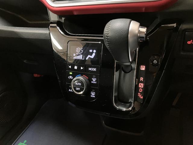 キャストスポーツSAIII ナビ/バックカメラ/ETCナビ バックカメラ ETC車載器 ターボ LEDヘッドライト スマートキー プッシュスタート シートヒーター スマートアシストIII 1年間走行距離無制限保証(大阪府)の中古車