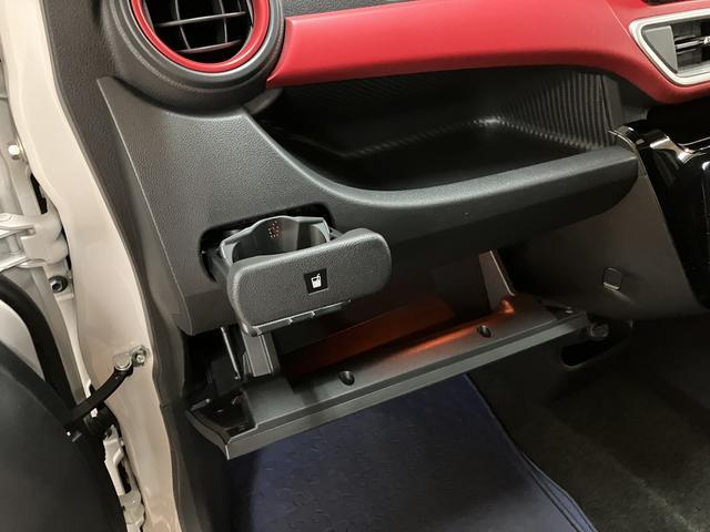 キャストスポーツSAIII ナビ/バックカメラ/ETCナビ バックカメラ ETC車載器 ターボ LEDヘッドライト スマートキー プッシュスタート シートヒーター スマートアシストIII 1年間走行距離無制限保証(大阪府)の中古車