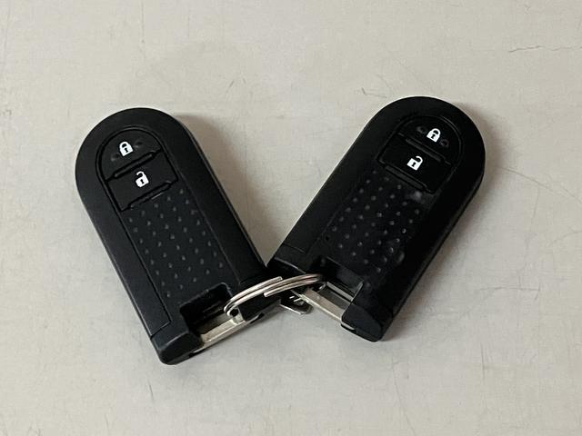 キャストスポーツSAIII ナビ/バックカメラ/ETCナビ バックカメラ ETC車載器 ターボ LEDヘッドライト スマートキー プッシュスタート シートヒーター スマートアシストIII 1年間走行距離無制限保証(大阪府)の中古車