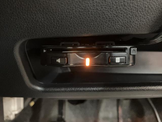 ムーヴカスタム X 1年間走行距離無制限保証ナビゲーション ETC車載器 ディスチャージヘッドライト キーフリーシステム オートエアコン 電動格納ドアミラー 1年間走行距離無制限保証 法定12か月点検整備付き(大阪府)の中古車