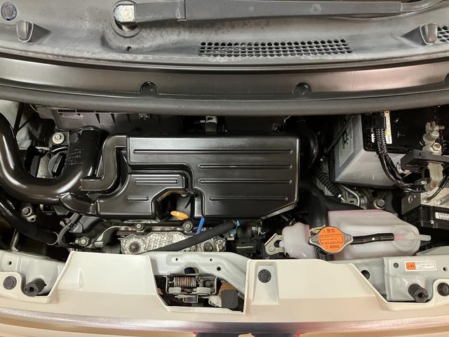 ムーヴカスタム X 1年間走行距離無制限保証ナビゲーション ETC車載器 ディスチャージヘッドライト キーフリーシステム オートエアコン 電動格納ドアミラー 1年間走行距離無制限保証 法定12か月点検整備付き(大阪府)の中古車