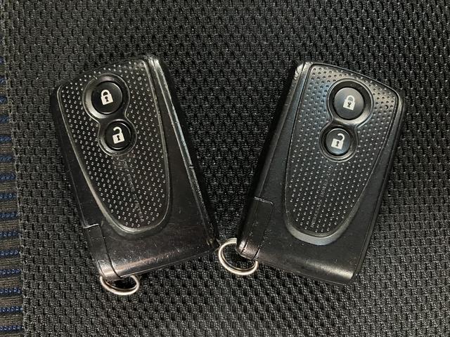 ムーヴカスタム X 1年間走行距離無制限保証ナビゲーション ETC車載器 ディスチャージヘッドライト キーフリーシステム オートエアコン 電動格納ドアミラー 1年間走行距離無制限保証 法定12か月点検整備付き(大阪府)の中古車