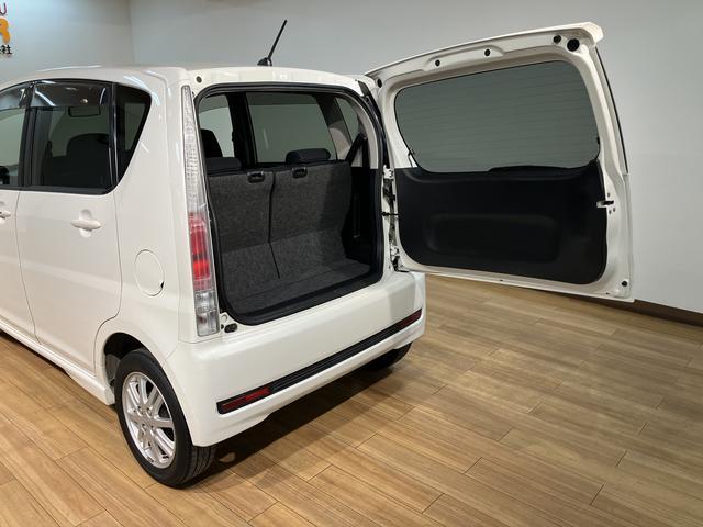 ムーヴカスタム X 1年間走行距離無制限保証ナビゲーション ETC車載器 ディスチャージヘッドライト キーフリーシステム オートエアコン 電動格納ドアミラー 1年間走行距離無制限保証 法定12か月点検整備付き(大阪府)の中古車