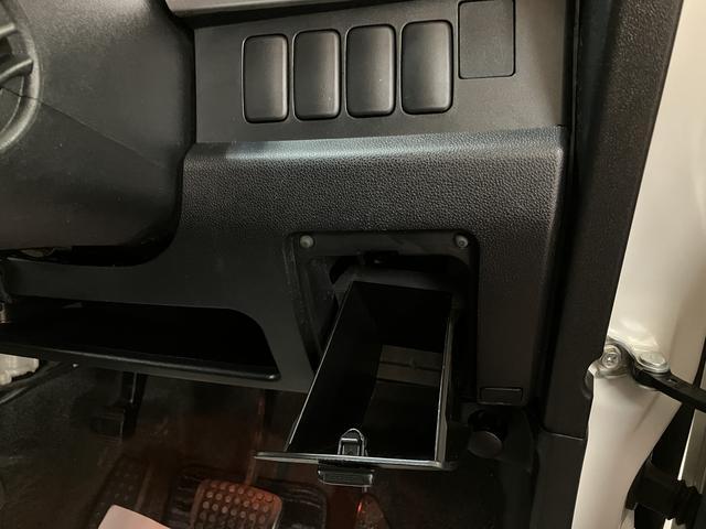 ムーヴカスタム X 1年間走行距離無制限保証ナビゲーション ETC車載器 ディスチャージヘッドライト キーフリーシステム オートエアコン 電動格納ドアミラー 1年間走行距離無制限保証 法定12か月点検整備付き(大阪府)の中古車