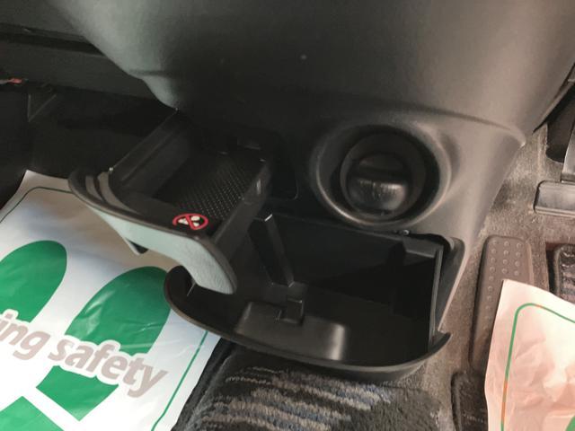 ムーヴカスタム X 1年間走行距離無制限保証ナビゲーション ETC車載器 ディスチャージヘッドライト キーフリーシステム オートエアコン 電動格納ドアミラー 1年間走行距離無制限保証 法定12か月点検整備付き(大阪府)の中古車