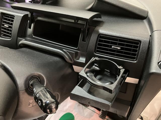 ムーヴカスタム X 1年間走行距離無制限保証ナビゲーション ETC車載器 ディスチャージヘッドライト キーフリーシステム オートエアコン 電動格納ドアミラー 1年間走行距離無制限保証 法定12か月点検整備付き(大阪府)の中古車