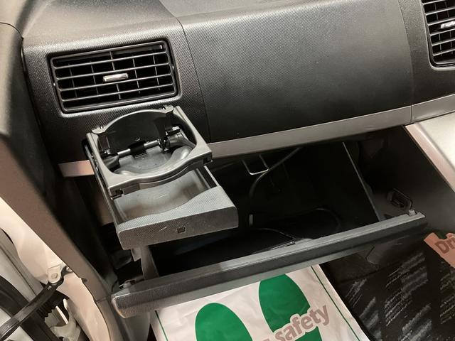ムーヴカスタム X 1年間走行距離無制限保証ナビゲーション ETC車載器 ディスチャージヘッドライト キーフリーシステム オートエアコン 電動格納ドアミラー 1年間走行距離無制限保証 法定12か月点検整備付き(大阪府)の中古車