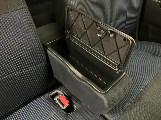 ムーヴカスタム X 1年間走行距離無制限保証ナビゲーション ETC車載器 ディスチャージヘッドライト キーフリーシステム オートエアコン 電動格納ドアミラー 1年間走行距離無制限保証 法定12か月点検整備付き(大阪府)の中古車