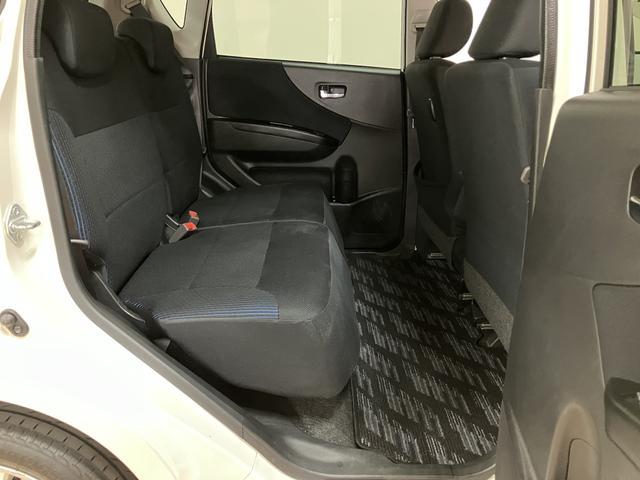 ムーヴカスタム X 1年間走行距離無制限保証ナビゲーション ETC車載器 ディスチャージヘッドライト キーフリーシステム オートエアコン 電動格納ドアミラー 1年間走行距離無制限保証 法定12か月点検整備付き(大阪府)の中古車