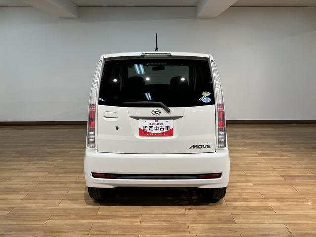 ムーヴカスタム X 1年間走行距離無制限保証ナビゲーション ETC車載器 ディスチャージヘッドライト キーフリーシステム オートエアコン 電動格納ドアミラー 1年間走行距離無制限保証 法定12か月点検整備付き(大阪府)の中古車