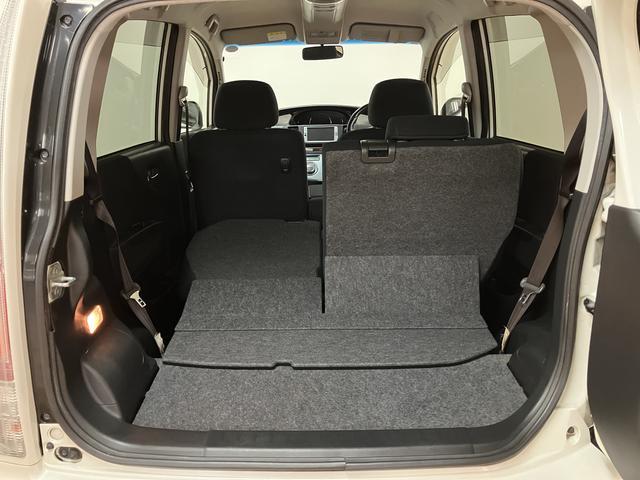 ムーヴカスタム X 1年間走行距離無制限保証ナビゲーション ETC車載器 ディスチャージヘッドライト キーフリーシステム オートエアコン 電動格納ドアミラー 1年間走行距離無制限保証 法定12か月点検整備付き(大阪府)の中古車