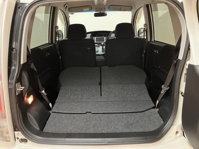 ムーヴカスタム X 1年間走行距離無制限保証ナビゲーション ETC車載器 ディスチャージヘッドライト キーフリーシステム オートエアコン 電動格納ドアミラー 1年間走行距離無制限保証 法定12か月点検整備付き(大阪府)の中古車