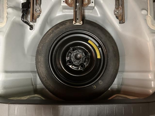 ムーヴカスタム X 1年間走行距離無制限保証ナビゲーション ETC車載器 ディスチャージヘッドライト キーフリーシステム オートエアコン 電動格納ドアミラー 1年間走行距離無制限保証 法定12か月点検整備付き(大阪府)の中古車