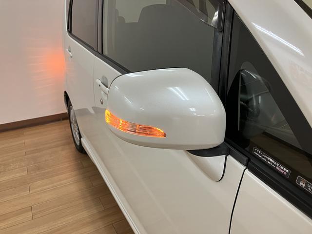 ムーヴカスタム X 1年間走行距離無制限保証ナビゲーション ETC車載器 ディスチャージヘッドライト キーフリーシステム オートエアコン 電動格納ドアミラー 1年間走行距離無制限保証 法定12か月点検整備付き(大阪府)の中古車