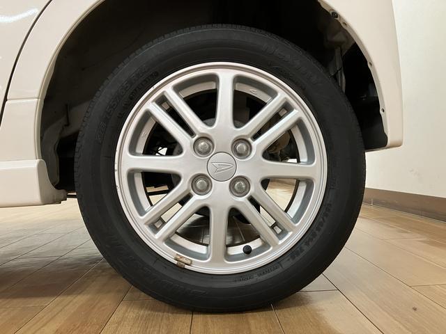 ムーヴカスタム X 1年間走行距離無制限保証ナビゲーション ETC車載器 ディスチャージヘッドライト キーフリーシステム オートエアコン 電動格納ドアミラー 1年間走行距離無制限保証 法定12か月点検整備付き(大阪府)の中古車