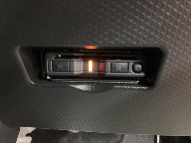タントカスタムＲＳ１０インチナビ　バックカメラ　ＥＴＣ車載器　前後ドライブレコーダー　ターボ　ＬＥＤヘッドライト　両側電動スライドドア　スマートアシスト　シートヒーター　スマートキー（大阪府）の中古車