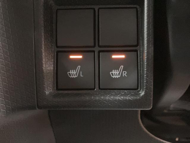 タントカスタムＲＳ１０インチナビ　バックカメラ　ＥＴＣ車載器　前後ドライブレコーダー　ターボ　ＬＥＤヘッドライト　両側電動スライドドア　スマートアシスト　シートヒーター　スマートキー（大阪府）の中古車