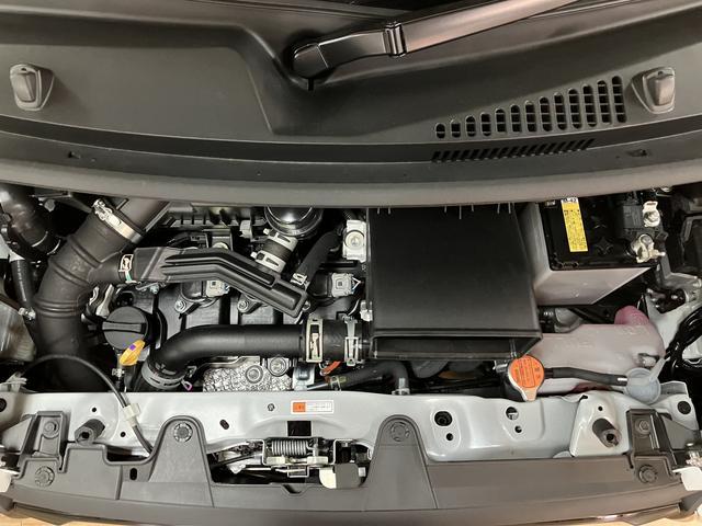 タントカスタムＲＳ１０インチナビ　バックカメラ　ＥＴＣ車載器　前後ドライブレコーダー　ターボ　ＬＥＤヘッドライト　両側電動スライドドア　スマートアシスト　シートヒーター　スマートキー（大阪府）の中古車