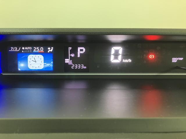 タントカスタムＲＳ１０インチナビ　バックカメラ　ＥＴＣ車載器　前後ドライブレコーダー　ターボ　ＬＥＤヘッドライト　両側電動スライドドア　スマートアシスト　シートヒーター　スマートキー（大阪府）の中古車