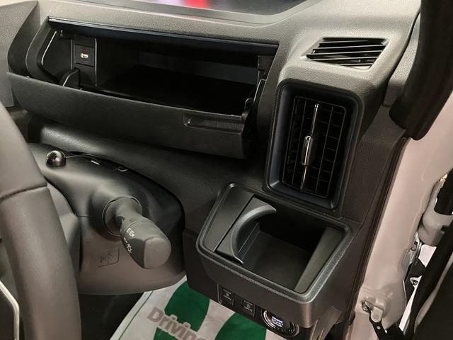 タントカスタムＲＳ１０インチナビ　バックカメラ　ＥＴＣ車載器　前後ドライブレコーダー　ターボ　ＬＥＤヘッドライト　両側電動スライドドア　スマートアシスト　シートヒーター　スマートキー（大阪府）の中古車