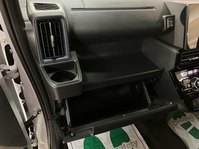 タントカスタムＲＳ１０インチナビ　バックカメラ　ＥＴＣ車載器　前後ドライブレコーダー　ターボ　ＬＥＤヘッドライト　両側電動スライドドア　スマートアシスト　シートヒーター　スマートキー（大阪府）の中古車