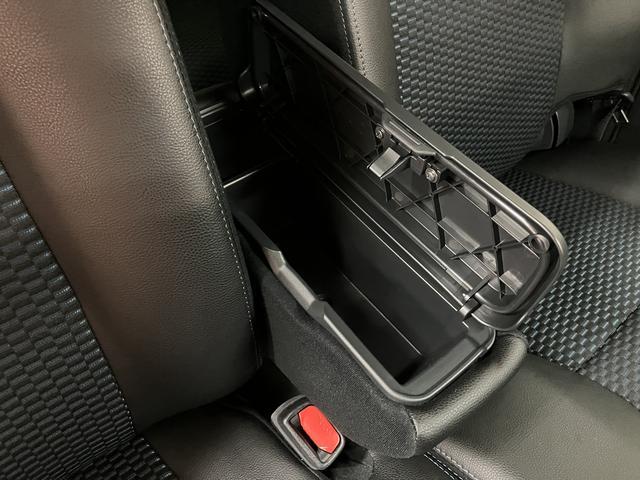 タントカスタムＲＳ１０インチナビ　バックカメラ　ＥＴＣ車載器　前後ドライブレコーダー　ターボ　ＬＥＤヘッドライト　両側電動スライドドア　スマートアシスト　シートヒーター　スマートキー（大阪府）の中古車